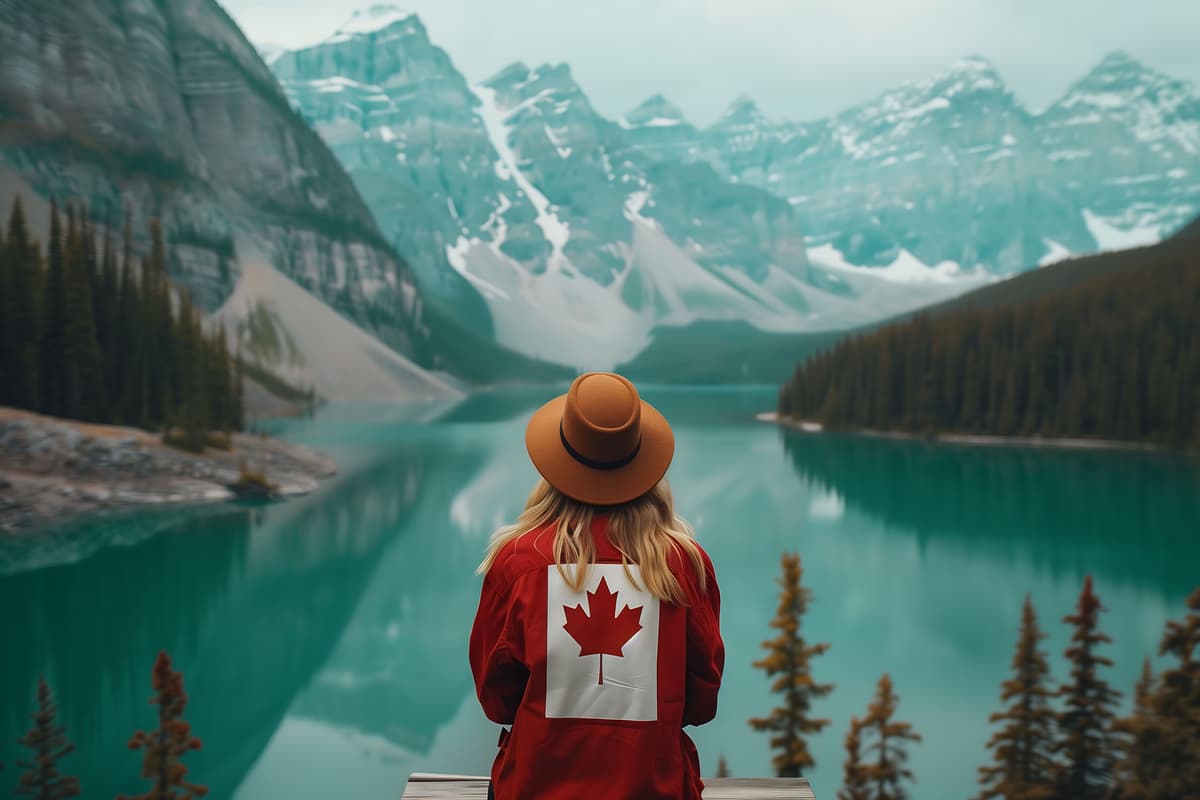 Programme Visa d'Étudiant