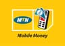 Mtn momo